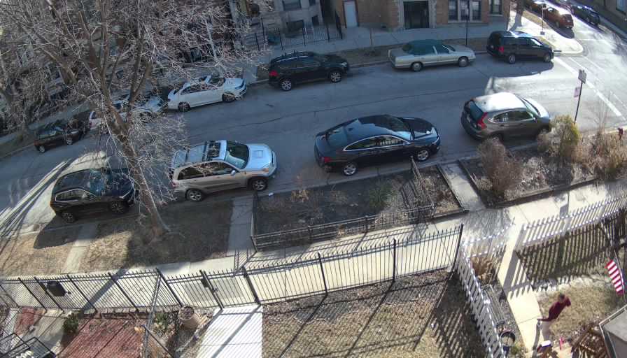 Reolink Camera One_00_Reolink Home Hub One_20250312100713.jpg